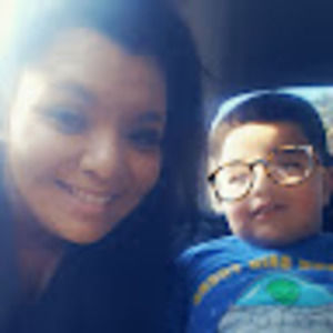 Meet your Posher, Evauna